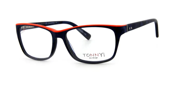 Oprawa okularowa TONNY 4407C2