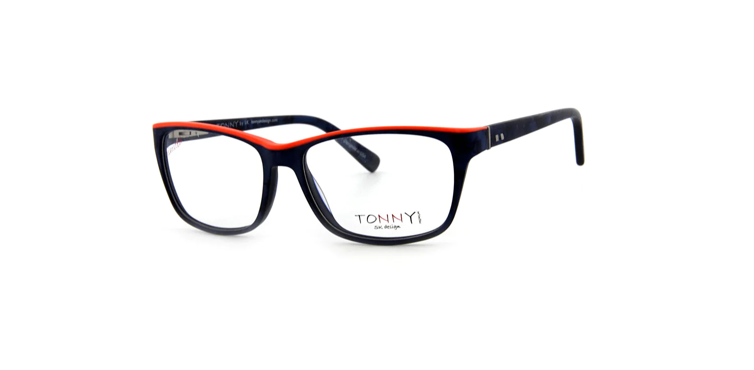 Oprawa okularowa TONNY 4407C2