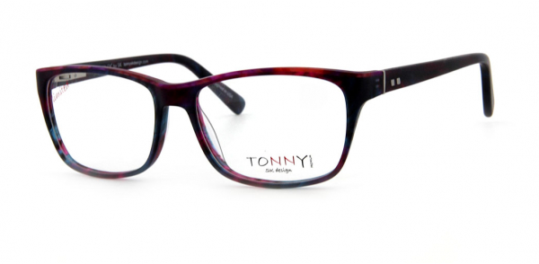 Oprawa okularowa TONNY 4407C3