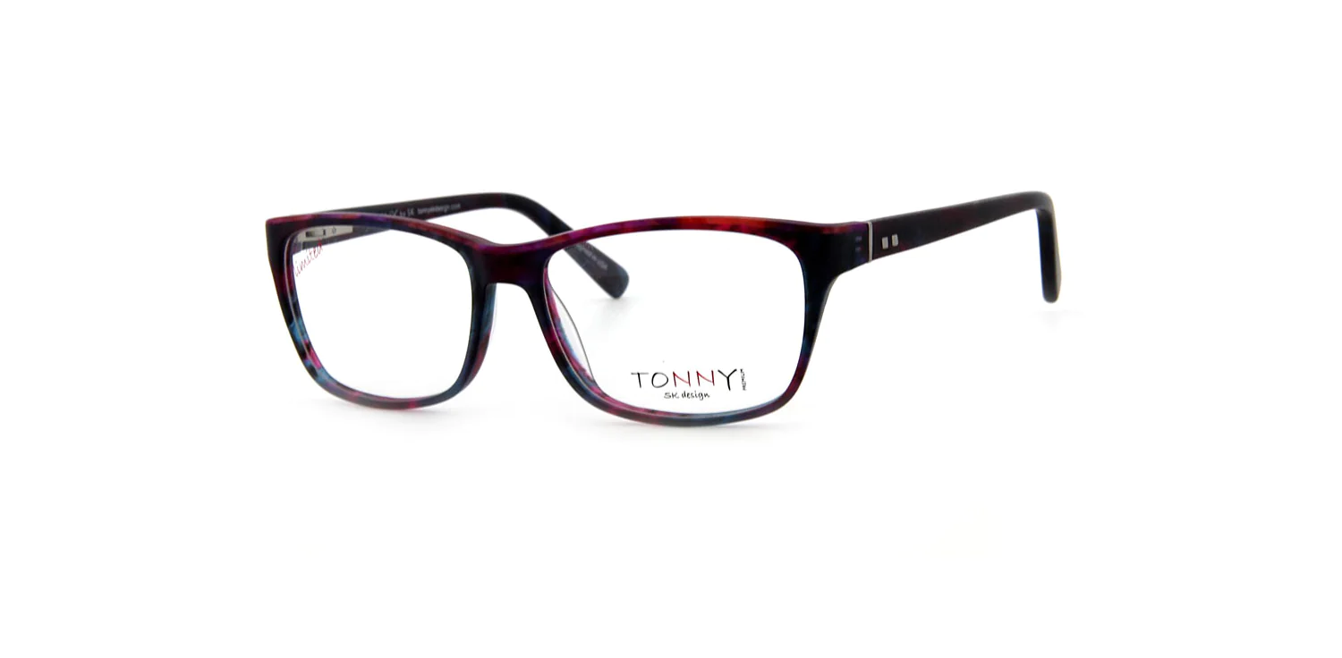 Oprawa okularowa TONNY 4407C3