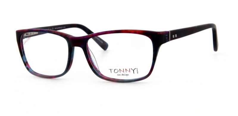 Oprawa okularowa TONNY 4407C3