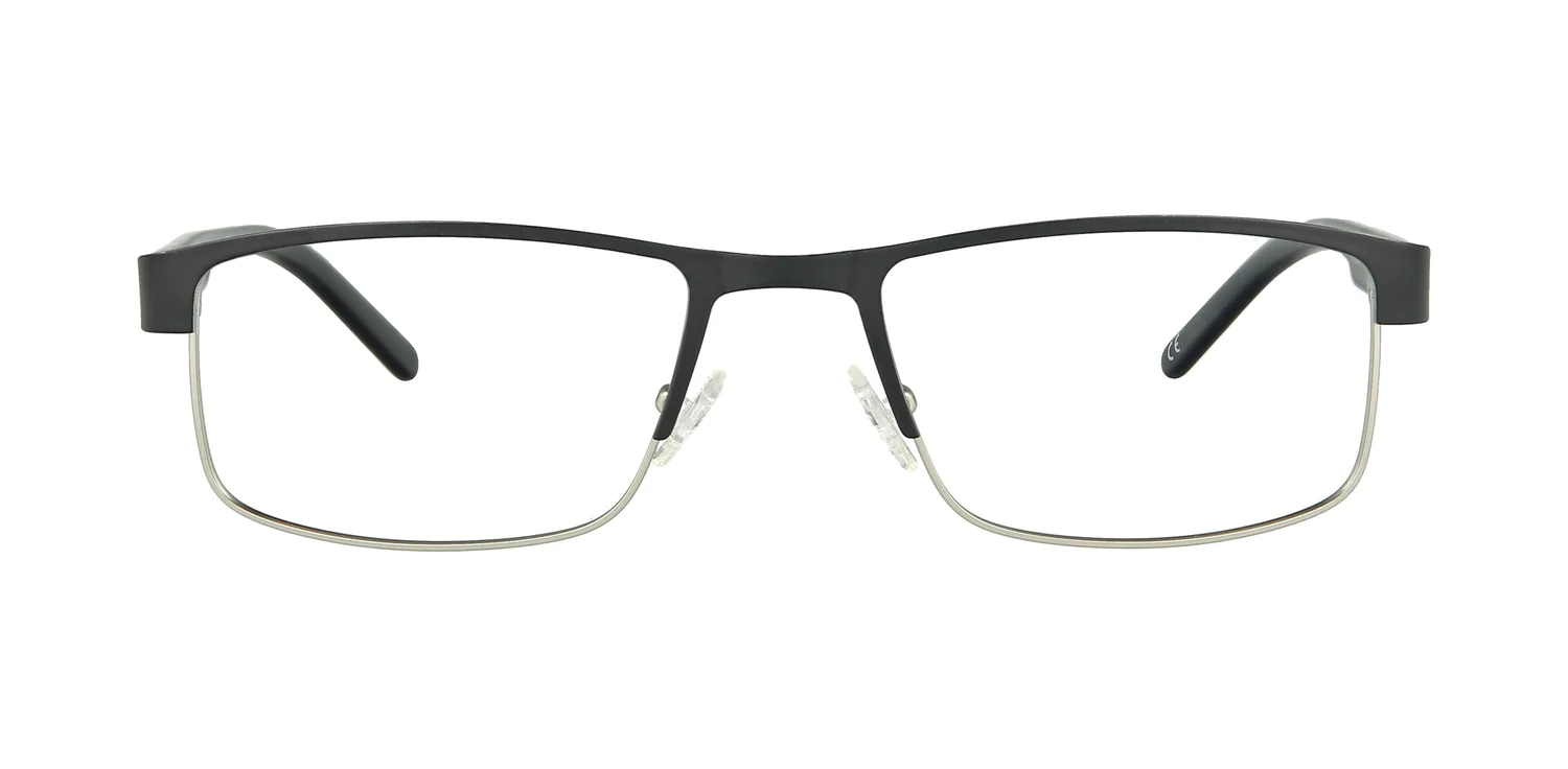 Oprawa okularowa TONNY 4507AC2