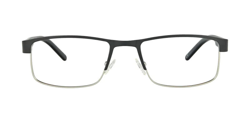 Oprawa okularowa TONNY 4507AC2