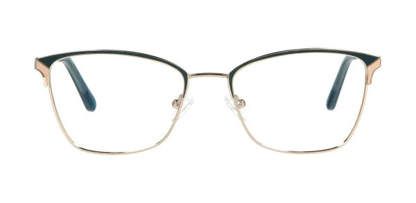 Oprawa okularowa TONNY 48318C1