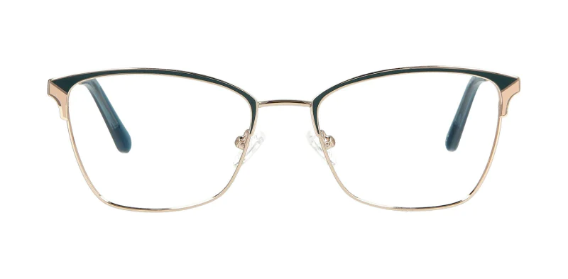Oprawa okularowa TONNY 48318C1