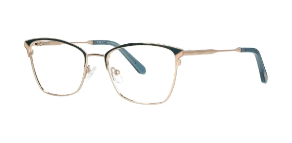 Oprawa okularowa TONNY 48318C1