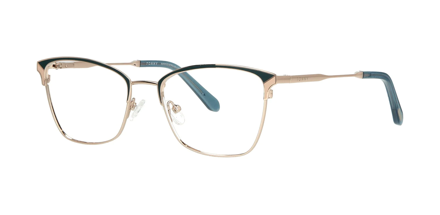Oprawa okularowa TONNY 48318C1