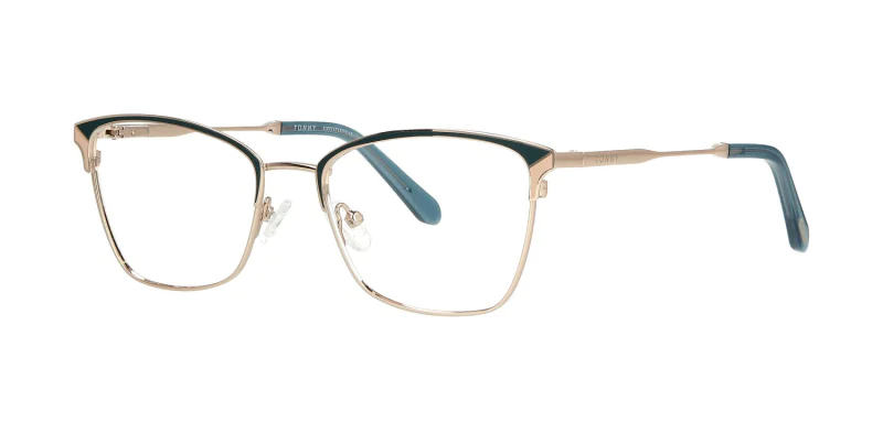 Oprawa okularowa TONNY 48318C1