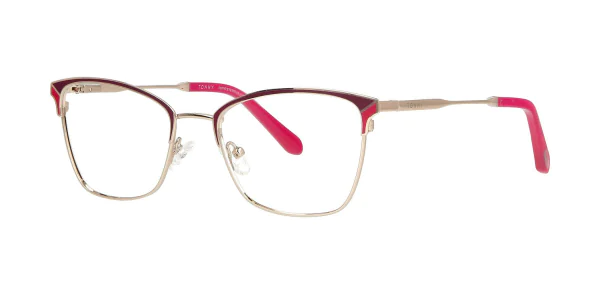 Oprawa okularowa TONNY 48318C2
