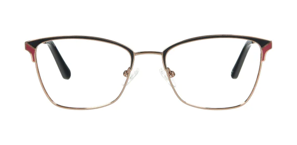 Oprawa okularowa TONNY 48318C3