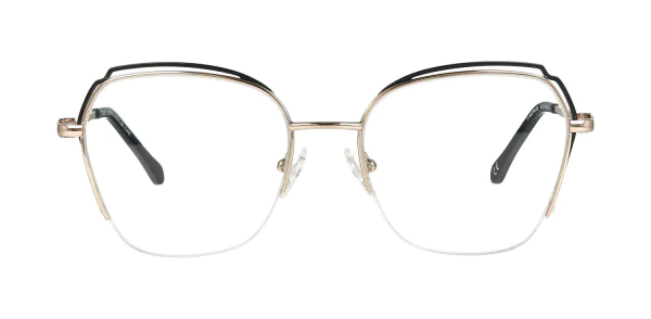 Oprawa okularowa TONNY 48298C3