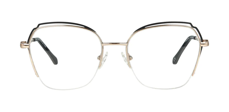 Oprawa okularowa TONNY 48298C3