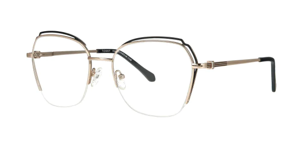 Oprawa okularowa TONNY 48298C3
