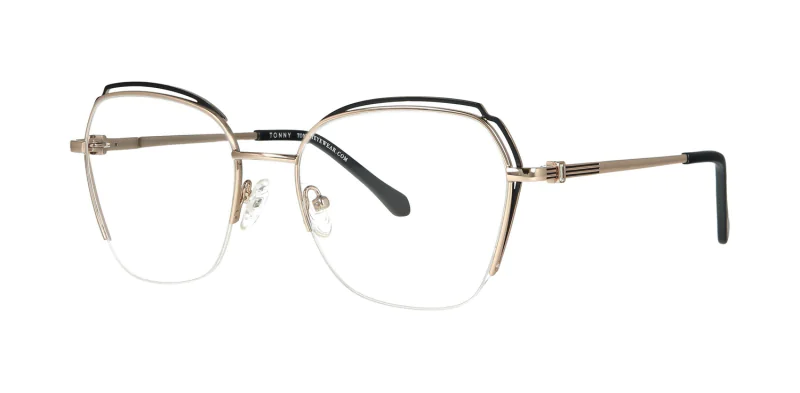 Oprawa okularowa TONNY 48298C3