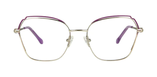 Oprawa okularowa TONNY 48298AC1