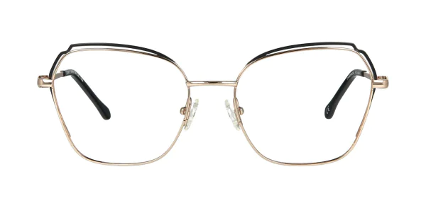 Oprawa okularowa TONNY 48298AC3