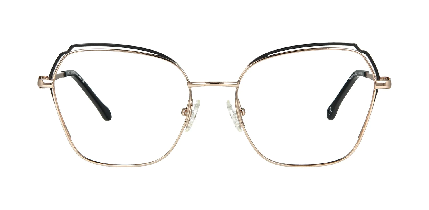 Oprawa okularowa TONNY...