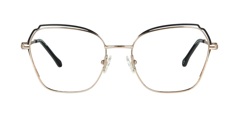 Oprawa okularowa TONNY 48298AC3