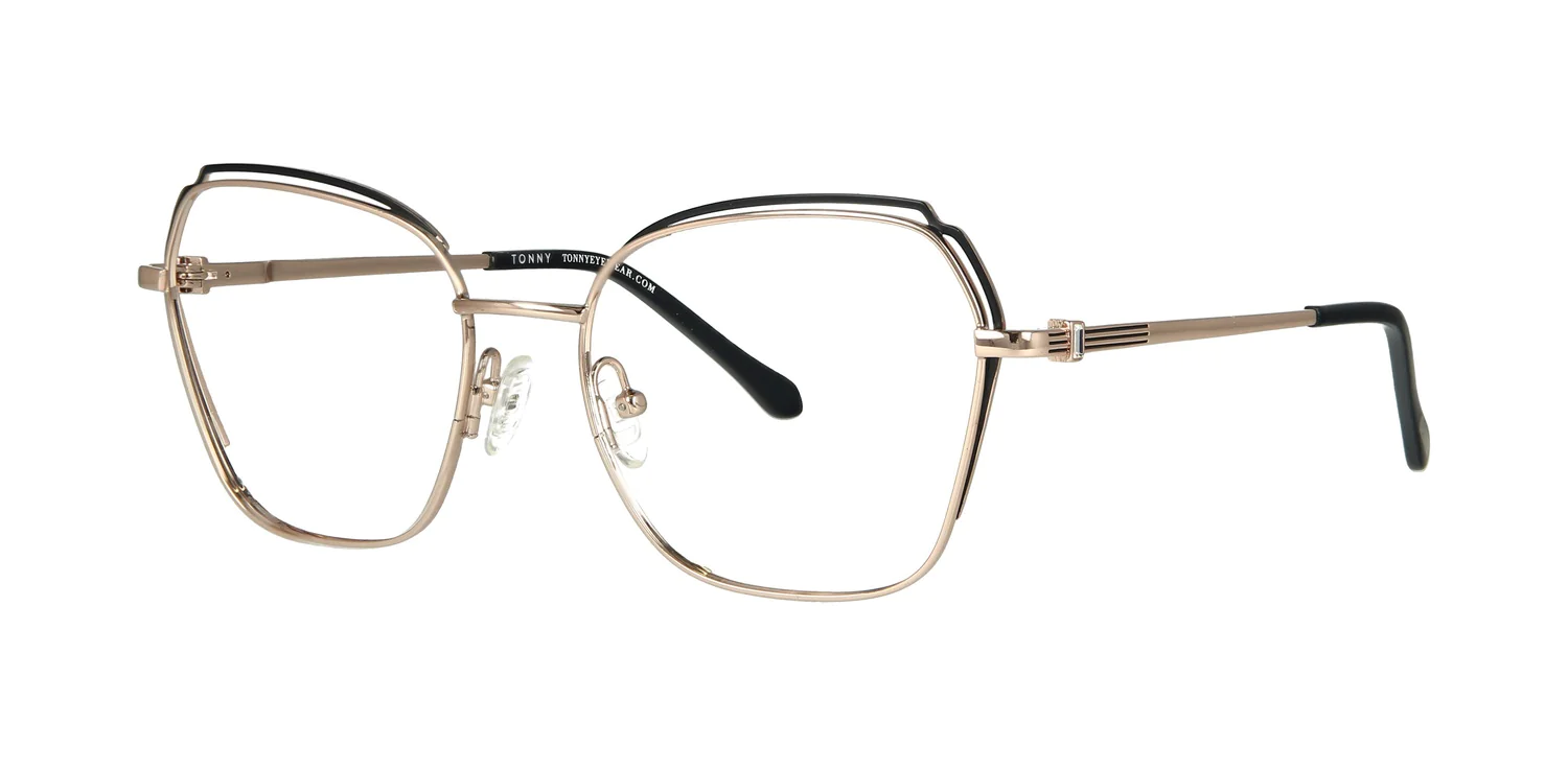 Oprawa okularowa TONNY 48298AC3