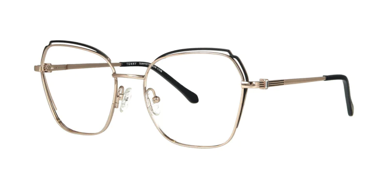 Oprawa okularowa TONNY 48298AC3
