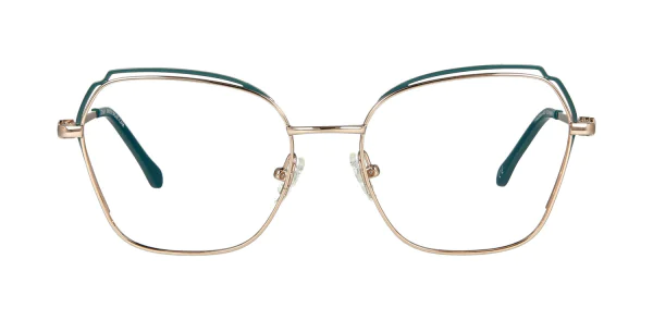 Oprawa okularowa TONNY 48298AC4