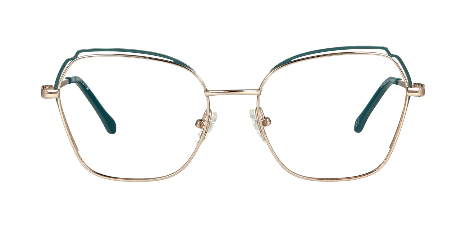 Oprawa okularowa TONNY...