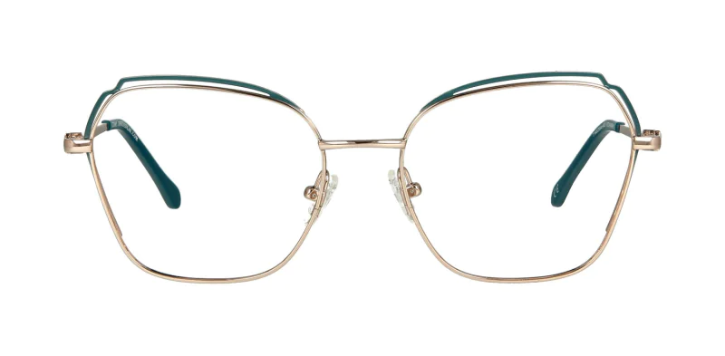 Oprawa okularowa TONNY 48298AC4