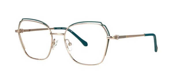 Oprawa okularowa TONNY 48298AC4