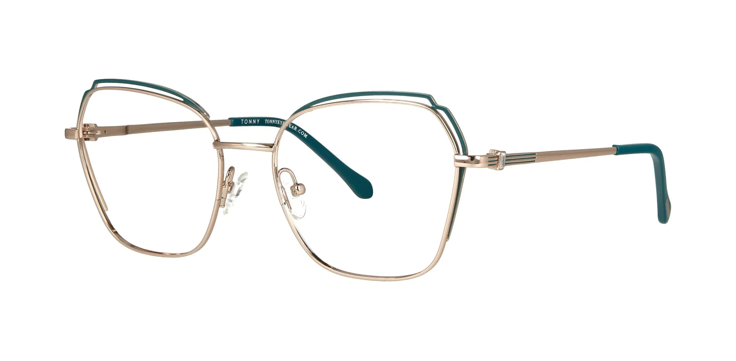 Oprawa okularowa TONNY 48298AC4