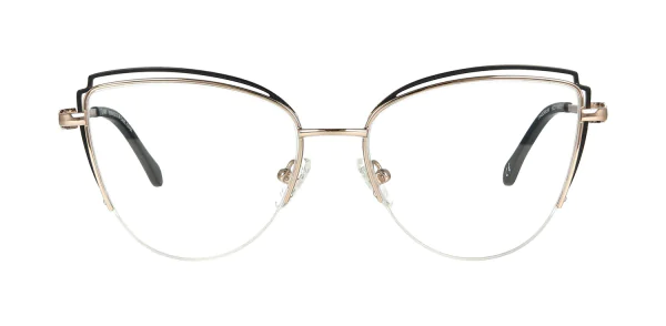 Oprawa okularowa TONNY 48299C3