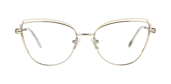 Oprawa okularowa TONNY 48299AC1