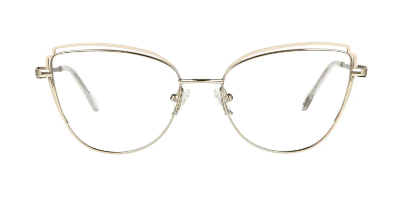 Oprawa okularowa TONNY 48299AC1