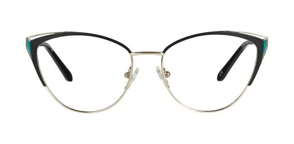 Oprawa okularowa TONNY 48303C2