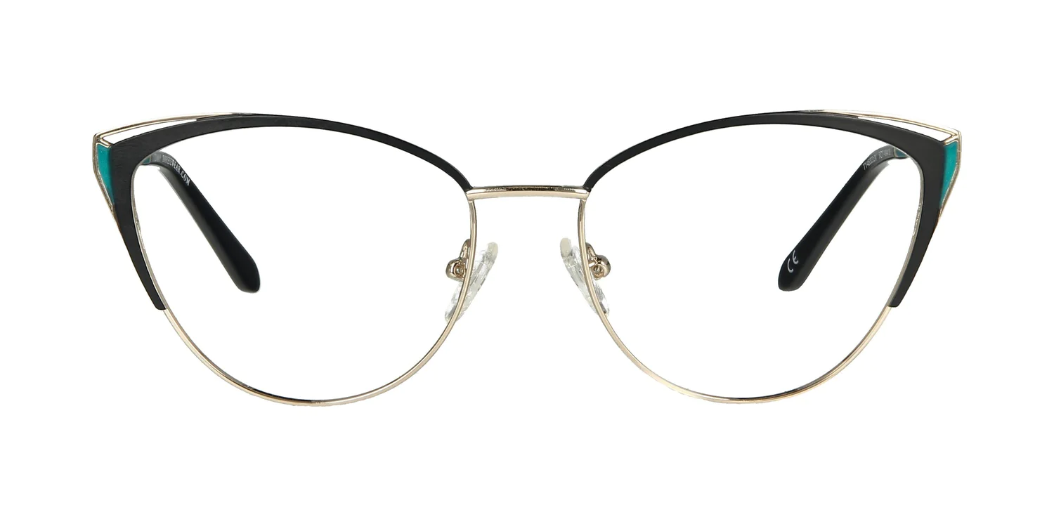 Oprawa okularowa TONNY 48303C2