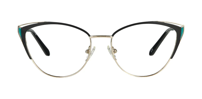 Oprawa okularowa TONNY 48303C2