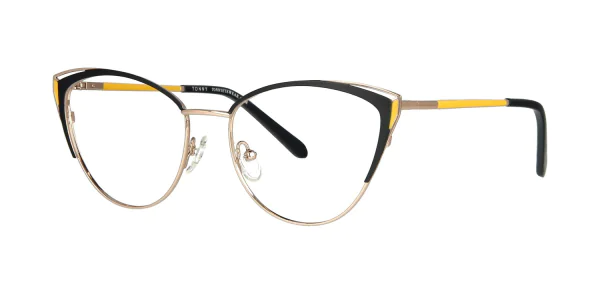 Oprawa okularowa TONNY 48303C3