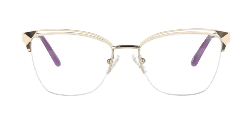 Oprawa okularowa TONNY 48314C1