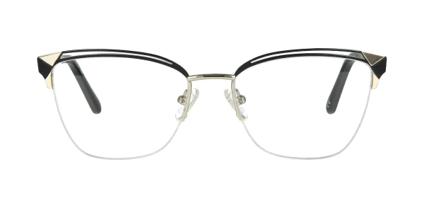 Oprawa okularowa TONNY 48314C4