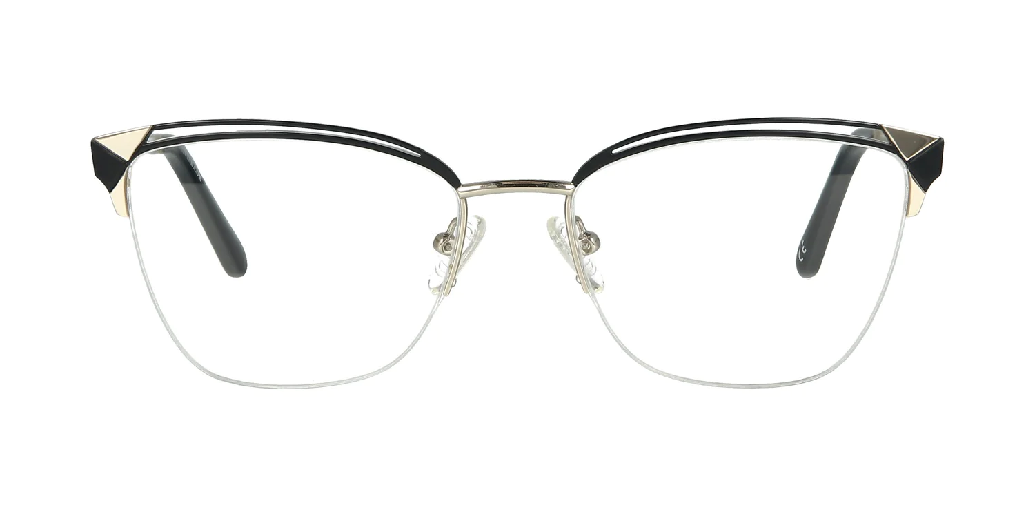 Oprawa okularowa TONNY 48314C4