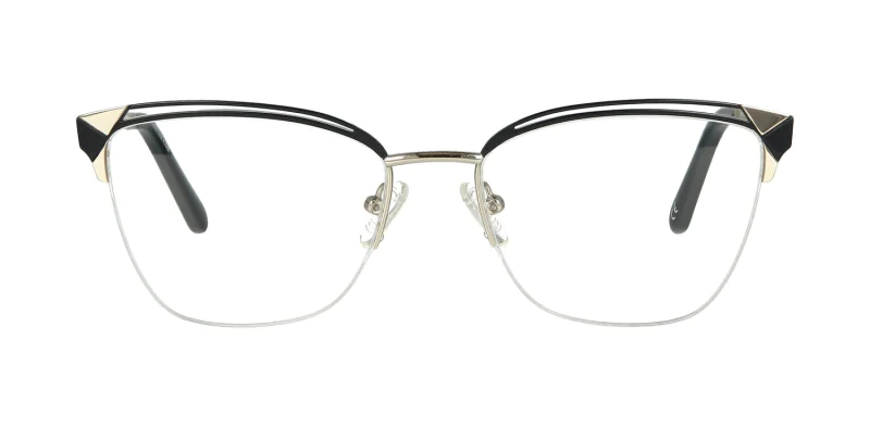 Oprawa okularowa TONNY 48314C4