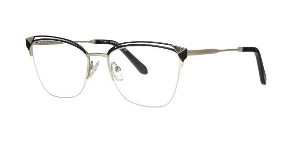 Oprawa okularowa TONNY 48314C4