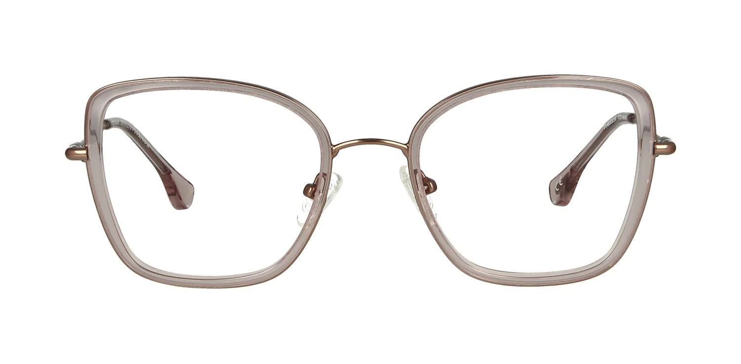 Oprawa okularowa TONNY 48323C1