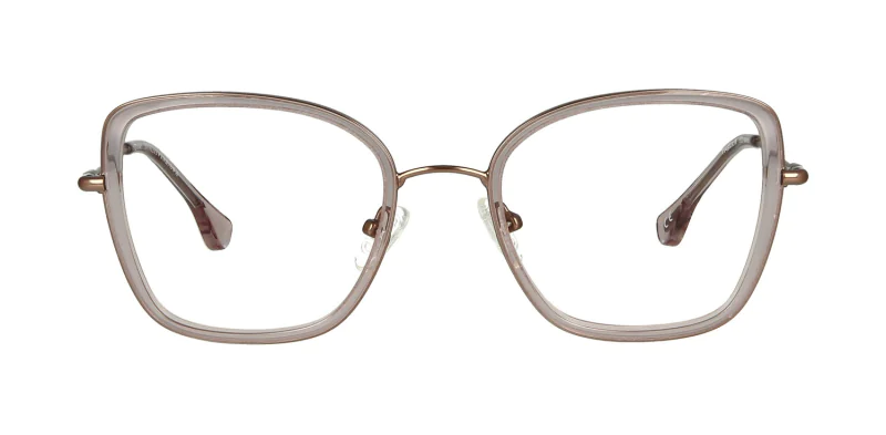 Oprawa okularowa TONNY 48323C1