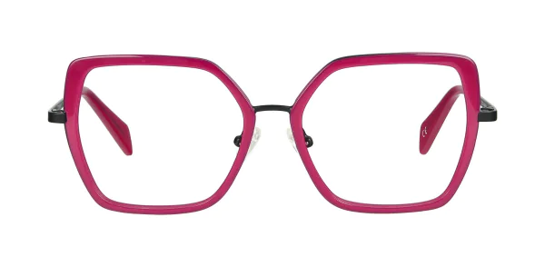 Oprawa okularowa TONNY 48325C1