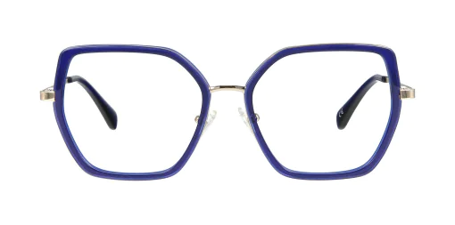 Oprawa okularowa TONNY 48326C3