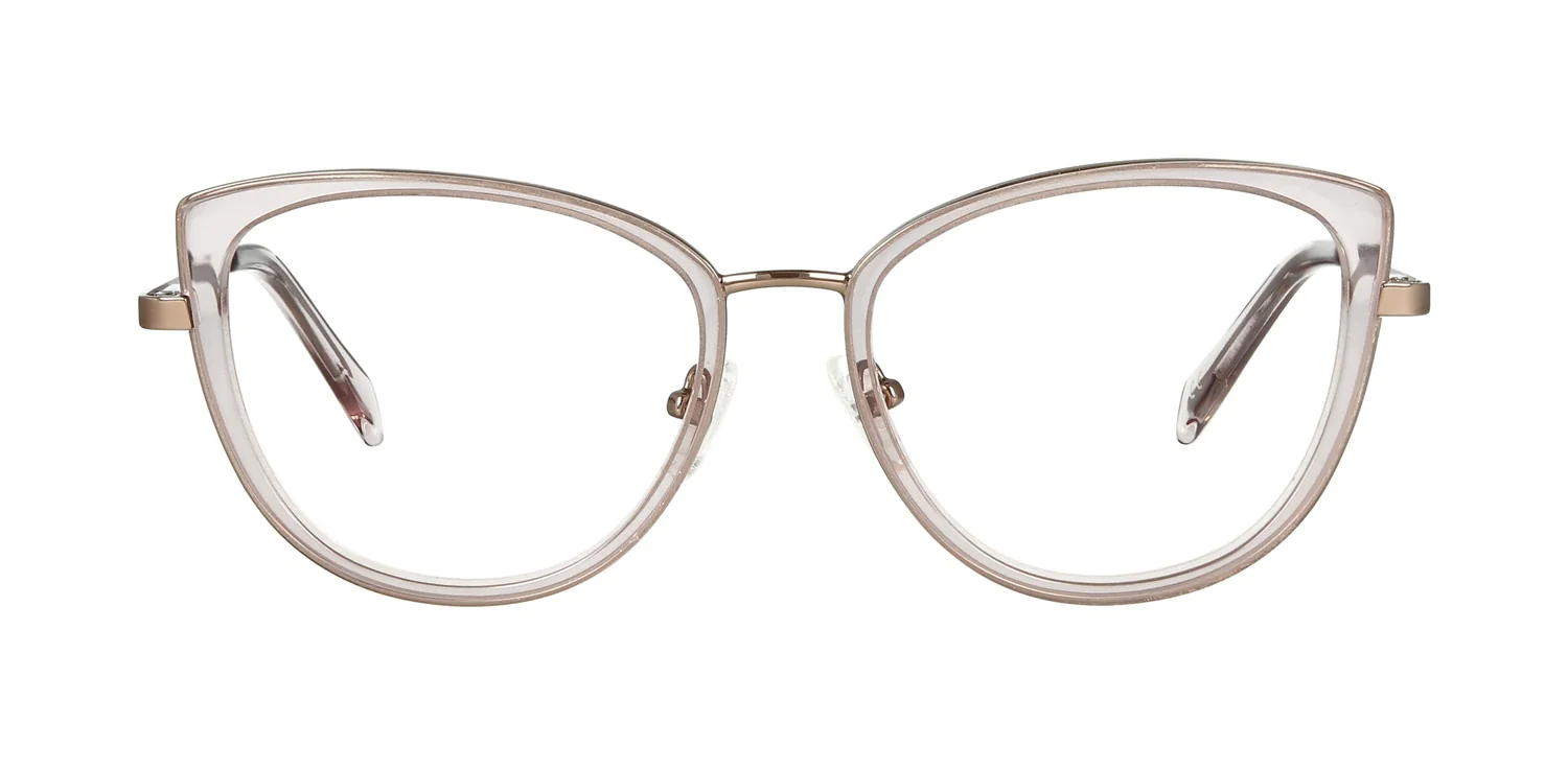 Oprawa okularowa TONNY 48330C4