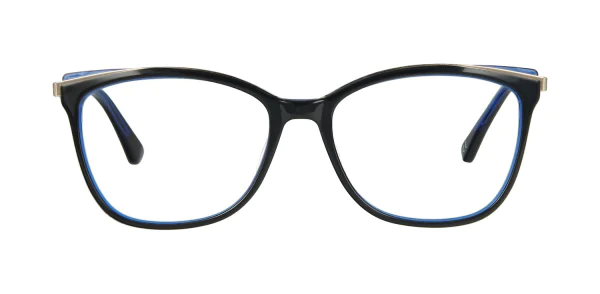 Oprawa okularowa TONNY 48332C4