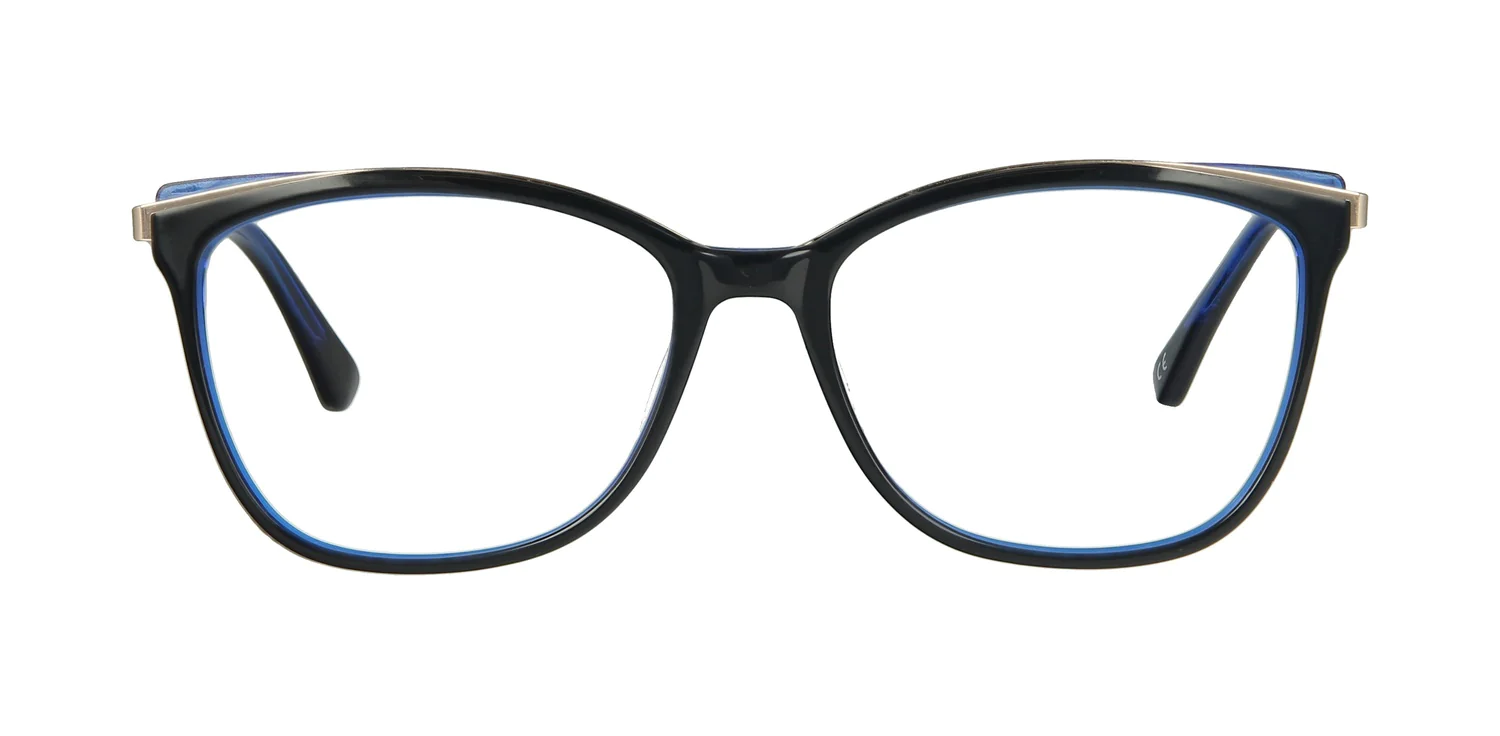 Oprawa okularowa TONNY 48332C4