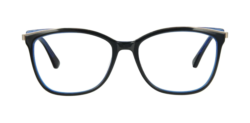 Oprawa okularowa TONNY 48332C4