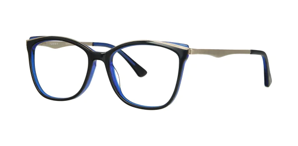 Oprawa okularowa TONNY 48332C4